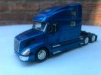 Tonkin Volvo losse trekker., Hobby en Vrije tijd, Modelauto's | 1:50, Ophalen of Verzenden, Zo goed als nieuw, Bus of Vrachtwagen