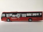 Syntus Twents bus, Hobby en Vrije tijd, Modelauto's | 1:87, Ophalen of Verzenden, Nieuw, Bus of Vrachtwagen, Overige merken