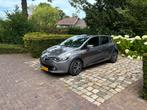 Renault Clio| PANO| NAVI | 2015 Grijs, Voorwielaandrijving, Stof, Zwart, 1200 kg