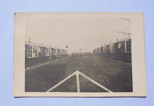 ansicht, Verzamelen, Ansichtkaarten | Nederland, Gelopen, Overijssel, 1920 tot 1940, Ophalen of Verzenden