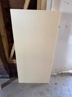 XPS Isolatieplaten voor Campervloer - 10 stuks, Overige materialen, Nieuw, 5 tot 10 m², Vloerisolatie