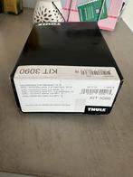 Thule XT Kit 3090 - Opel/Vauxhall, Ophalen of Verzenden, Zo goed als nieuw