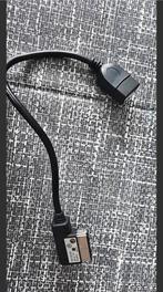 USB AMI interface adapter voor  vw audi seat, Ophalen of Verzenden, Zo goed als nieuw