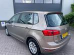 Volkswagen Golf Sportsvan 1.2 TSI Easyline/Airco/Cruise-c/AU, Voorwielaandrijving, 86 pk, Gebruikt, Euro 6