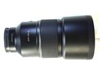 Samyang AF 135mm F1.8 Prime lens voor SONY FE, als NIEUW, Audio, Tv en Foto, Fotografie | Lenzen en Objectieven, Ophalen of Verzenden