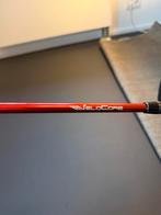 Srixon ZX MK hout 3 - Velocore 8X - testen ok! ZGAN - 6F1259, Overige merken, -, -, Ophalen of Verzenden