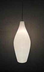 Vintage Peill en Putzler lamp, Huis en Inrichting, Niet ingevuld, Gebruikt, Mid century modern, Niet ingevuld