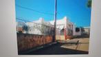 VAKANTIEHUIS AAN ZEE ITALIE PUGLIA SALENTO Weekly, 5 personen, Tuin, Stad, Eigenaar