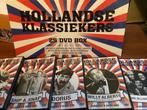 Hollandse Klassiekers DVD, Ophalen, 1960 tot 1980, Alle leeftijden, Overige genres