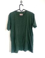 Mooi Petrol Industries shirt maat 176, Kinderen en Baby's, Kinderkleding | Maat 176, Petrol, Ophalen of Verzenden, Zo goed als nieuw