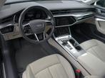 Audi A6 Limousine 55 TFSI Quattro Pro Line S Plus Aut- Panod, Te koop, Benzine, Gebruikt, 750 kg