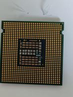 1x I7 860 1156 Socket  1x Quad SLAWQ 2.83 GHZ, Computers en Software, Processors, Ophalen of Verzenden, Nieuw