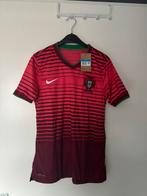 Portugal voetbalshirt – M – Nieuw met kaartje, Maat M, Ophalen of Verzenden, Zo goed als nieuw, Shirt