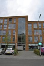 Instapklaar 3- kamer appartement te huur per 1 maart, 50 m² of meer, Overige regio's