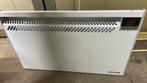Eldom electrische kachel 1000 W, Ophalen, 30 tot 80 cm, 800 watt of meer, Kachel