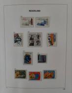 Nederland 1990 Postfris compleet voor DAVO, Postzegels en Munten, Postzegels | Nederland, Ophalen of Verzenden
