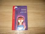 Marion Bloem - Matabia of een lange donkere nacht, Ophalen of Verzenden, Gelezen