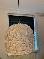 Hang lamp, Huis en Inrichting, Lampen | Hanglampen, Ophalen, Minder dan 50 cm