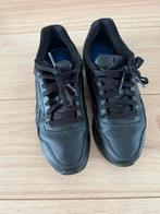 Reebok zwarte schoenen, Ophalen of Verzenden, Gebruikt, Overige typen, Reebok
