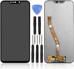 Huawei Mate 20 Lite SNE-LX1 SNE-AL00 LCD beeldscherm scherm, Nieuw, Ophalen of Verzenden, Huawei, A