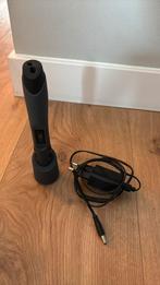 3D pen, Ophalen of Verzenden, Zo goed als nieuw