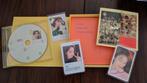 Twice - Twicetagram - Compleet kpop album, Ophalen of Verzenden, Zo goed als nieuw, Cd of Plaat