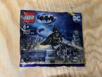 Lego 30653 Batman 1992 Polybag, Ophalen of Verzenden, Nieuw, Complete set, Lego