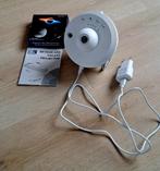 Space Projection Light - Creatieve Verlichting, LED, Ophalen of Verzenden, Zo goed als nieuw, Overige resoluties