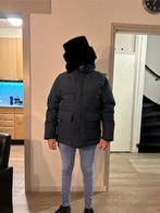 Herenjas maat L, Ophalen of Verzenden, Zo goed als nieuw