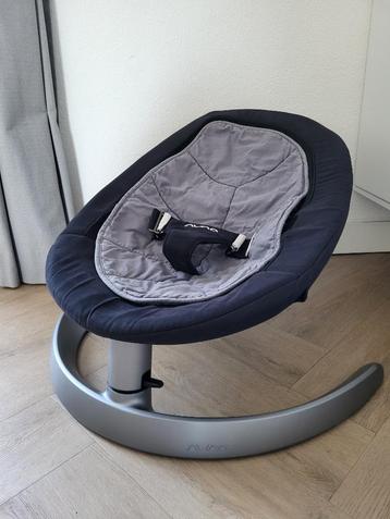 Nuna Leaf curv  beschikbaar voor biedingen