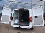 Mercedes-Benz Vito 114 CDI L2 Pro | AIRCO/CAMERA/CRUISE/2.50, Automaat, Gebruikt, Met garantie (alle), Emergency brake assist