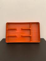 Vintage ROBEX Bestekhouder, Ophalen of Verzenden, Zo goed als nieuw