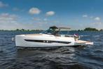 FIART 35 Seawalker, Nieuw, Polyester, Overige brandstoffen, 6 meter of meer