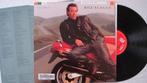 Boz Scaggs - Other roads, Cd's en Dvd's, Ophalen of Verzenden, Gebruikt, 12 inch, Overige genres