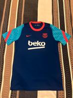 Nieuw FC Barcelona shirt, Shirt, Ophalen of Verzenden, Maat M, Zo goed als nieuw