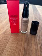 Synchto Skin Glow nieuw, Ophalen of Verzenden, Nieuw, Gehele gezicht