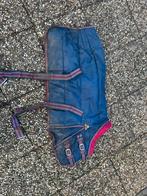 Onderdeken 100cm, Ophalen of Verzenden