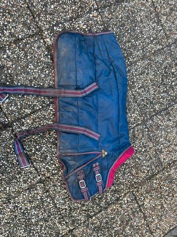 Onderdeken 100cm beschikbaar voor biedingen