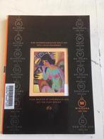 Jan Wiegers, Ophalen of Verzenden, Zo goed als nieuw