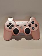 Sony PlayStation 3 Candy Pink controller, Overige genres, 1 speler, Ophalen of Verzenden, Zo goed als nieuw
