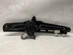 Raammechanisme rechtsachter BMW F25 72585369, Ophalen of Verzenden, Gebruikt, BMW