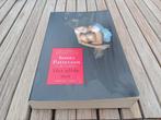 Women's Murder Club 11 - Het elfde uur - James Patterson & M, Boeken, Ophalen of Verzenden, Zo goed als nieuw, James Patterson