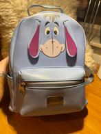 Leuke Disney Iejoor Rugtas, Gebruikt, Minder dan 30 cm, Disney of Dora, Ophalen of Verzenden