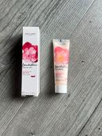 Oriflame Gezichtsolie & Oogcrème - Nieuw!, Sieraden, Tassen en Uiterlijk, Uiterlijk | Cosmetica en Make-up, Overige kleuren, Gehele gezicht