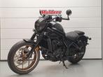 Honda CMX 1100 REBEL DCT SPECIAL ED HONDA CMX 1100 REBEL DCT, Motoren, Motoren | Honda, Bedrijf, Chopper