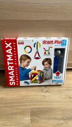 Smartmax, Kinderen en Baby's, Speelgoed | Educatief en Creatief, Ophalen of Verzenden, Gebruikt