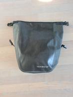 VanMoof Fietstas Nieuw - S3, X3, S5, A5 & S6, Ophalen of Verzenden, Nieuw, VanMoof