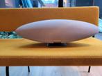Bowers & Wilkins Zeppelin (2021) Pearl Grey, Ophalen, Zo goed als nieuw, Bowers & Wilkins (B&W), 120 watt of meer
