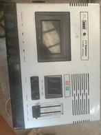 Teleton stereo cassette deck model cd 50, Ophalen, Overige merken