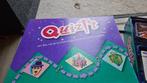 QuizT't Bordspel, Drie of vier spelers, Ophalen of Verzenden, Zo goed als nieuw, MB Spellen